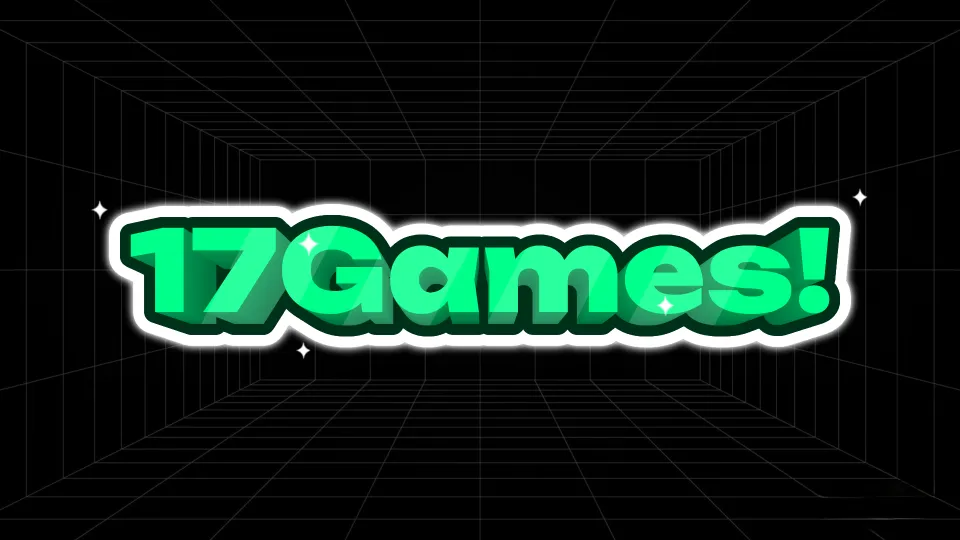 17Games