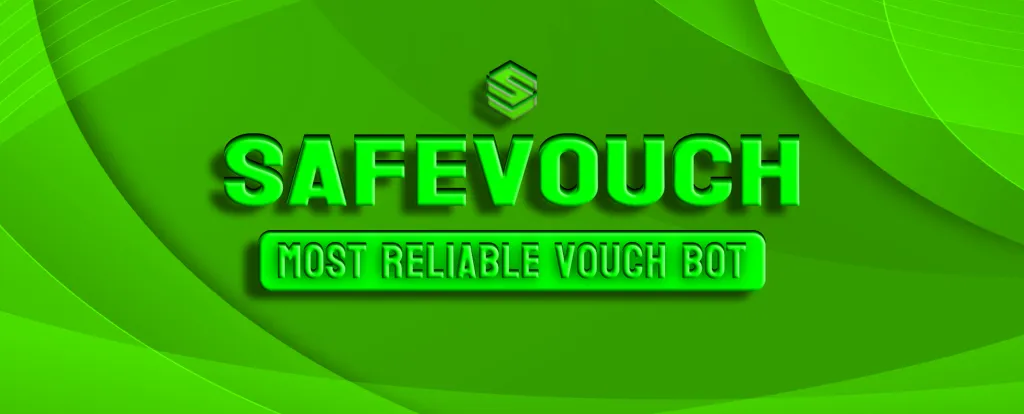 SafeVouch